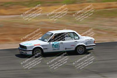 media/May-20-2023-Nasa (Sat) [[10d3e13866]]/Race Group A/Race/